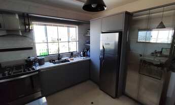 Imagem 5: Casa 320m² à venda