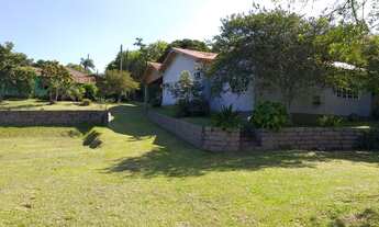 Imagem 6: Sítio 6.8 Hectares à venda