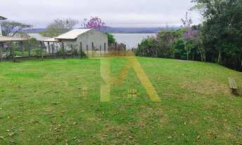 Imagem: Terreno à venda em Imbituba-SC, bairro