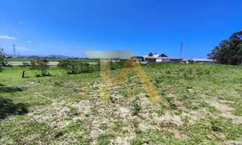 Imagem 6: Terreno à venda em Imbituba-SC, bairro Nova Brasilia, com 7.600,00 m² de área. Encontre se