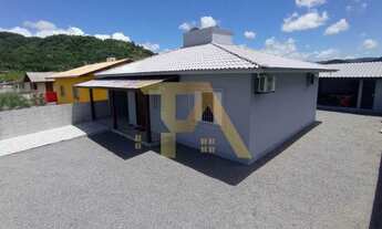 Imagem: 2 dormitórios na Rua Manoel Elizandro Da