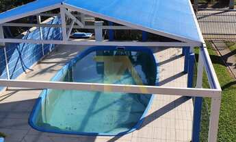 Imagem 5: 3 dormitórios na Rua Sem Logradouro