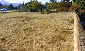 Imagem 5: 3 suíte na Rodovia Sc