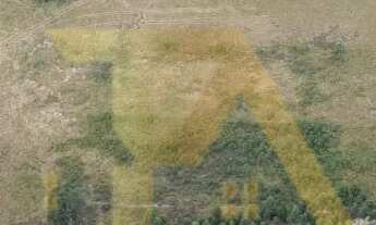 Imagem 2: 2 dormitórios na Rua Cônego Itamar Luiz Da Costa