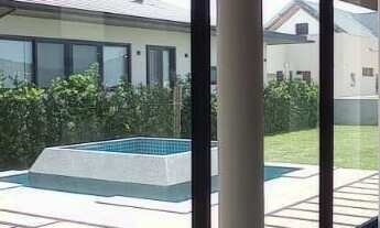 Imagem 6: 4 suíte na Rodovia Sc