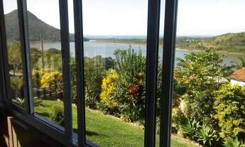 Imagem 6: 1 dormitório na Rua Adilio Inacio De Abreu