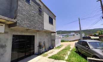 Imagem: Casa 320m² à venda