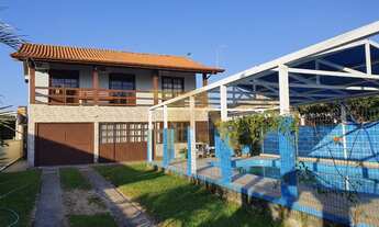 Imagem 4: 3 dormitórios na Rua Sem Logradouro