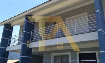 Imagem: 1 dormitório na Rua Rubi