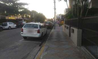 Imagem 3: 3 dormitórios na Rua Pref. João Orestes De Araújo