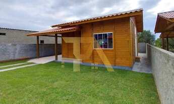 Imagem: 2 dormitórios na Rua Ataíde Manoel Da