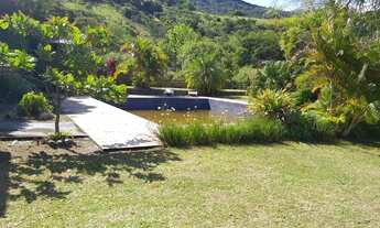 Imagem 4: Sítio 6.8 Hectares à venda