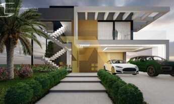 Imagem 5: Terreno à venda: 674m² em Imbituba-SC, bairro Campo Duna. Venha conferir!