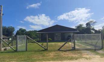 Imagem: Casa 100m² à Venda