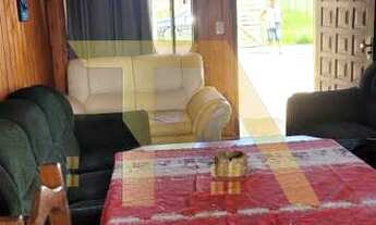 Imagem 4: 1 dormitório na Rua Das Hortencias