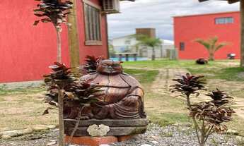 Imagem 5: 10 dormitórios na Rua 41218