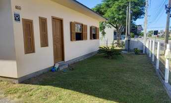 Imagem: 4 dormitórios na Rua Maria Antônia Dos