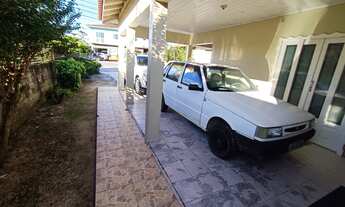 Imagem 5: 2 dormitórios na Rua Adilio Inacio De Abreu