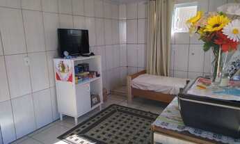 Imagem 7: Imperdível! Casa à venda em Garopaba-SC, na Praia do Siriú, com 4 quartos, 2 banheiros, 2