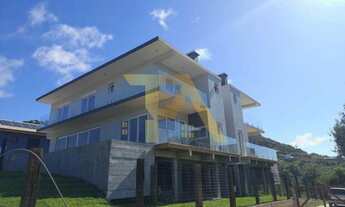 Imagem: Casa de rua - / Residencial / VILLAGE