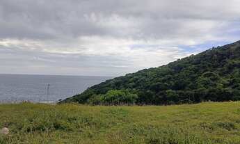 Imagem 5: 1 dormitório na Rua São Joaquim