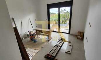 Imagem 5: Casa de rua - / Residencial / Pinguirito