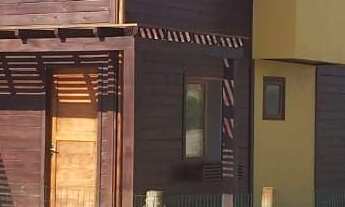 Imagem: 2 dormitórios na Rua Ilha Do Corvo