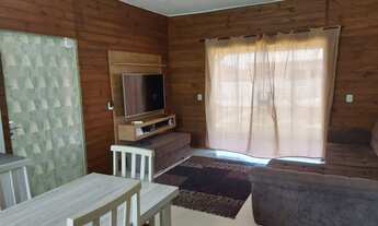 Imagem 5: Casa 100m² à Venda