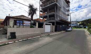 Imagem: Terreno comercial e residencial para construção