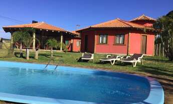 Imagem: 10 dormitórios na Rua 41218