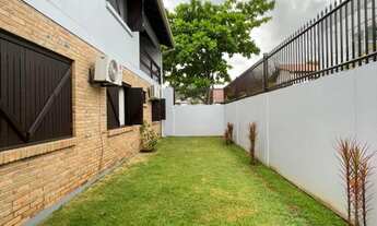 Imagem 2: 4 dormitórios na Rua Geovane Luís Piuco