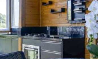 Imagem 4: Hotel - / Comercial / Praia do Rosa