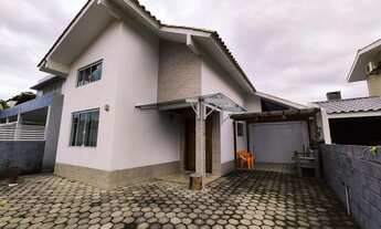 Imagem: Casa 160m² à venda