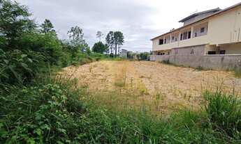 Imagem 6: 1 dormitório na Estrada Da Barra