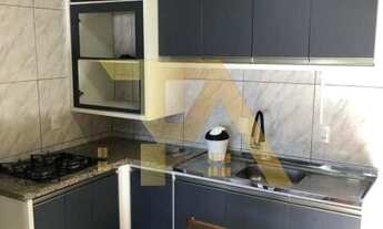 Imagem 3: Oportunidade Dupla! 2 Casas em 1 Terreno | Residencial