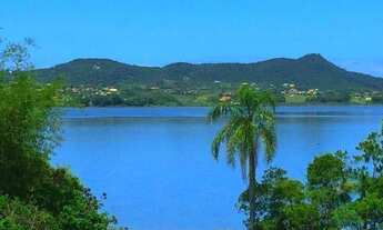 Imagem: Terreno de 1.198m² com Escritura Publica