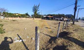 Imagem 4: 3 suíte na Rodovia Sc