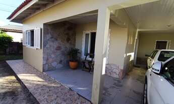 Imagem 3: 2 dormitórios na Rua Adilio Inacio De Abreu