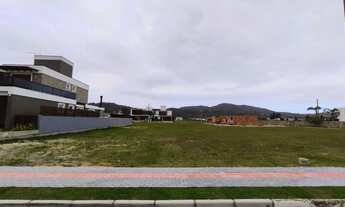 Imagem: 2 dormitórios na Rodovia Sc