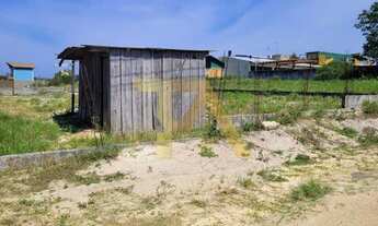 Imagem 5: Terreno Amplo de 450m² para Construção e Investimento