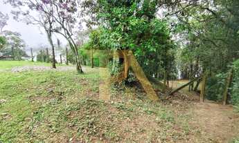 Imagem 7: Terreno à venda em Imbituba-SC, bairro Ibiraquera, 683,94 m² de área!