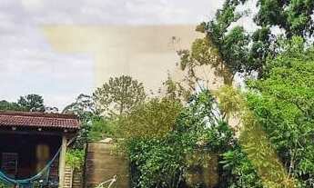 Imagem 5: 2 dormitórios na Rua José Laguna