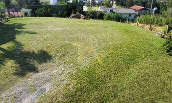 Imagem 7: 2 dormitórios na Rua Caldo De Canas Dunas