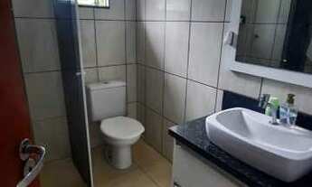 Imagem 2: Casa de rua - Térrea / Residencial / Bela Vista