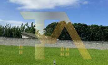 Imagem 3: Terreno à venda: 674m² em Imbituba-SC, bairro Campo Duna. Venha conferir!