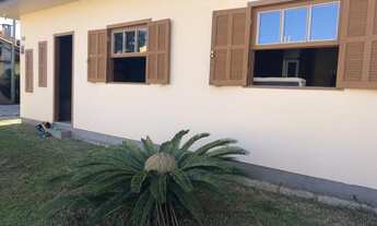 Imagem 3: 4 dormitórios na Rua Maria Antônia Dos Santos