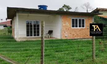 Imagem 4: 3 dormitórios na Estrada Geral Da Limpa