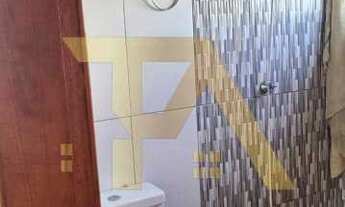 Imagem 3: 1 dormitório na Rua Das Hortencias