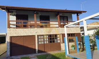 Imagem: 3 dormitórios na Rua Sem Logradouro