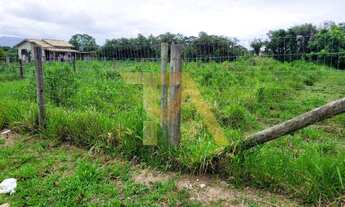 Imagem 6: Terreno Terreno / lote com venda por R$380.000